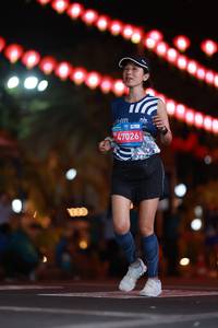 BIB: 
                            <button type="button" onclick="openModal(23482507)" class="btn btn-primary btn-sm float-right btn-popup" data-toggle="modal" data-target=".modal-high-quality">
                        <i class="fas fa-shopping-cart"></i> Add to Cart
                    </button>
                                            <button type="button" onclick="isThisMe(23482507, true)" class="btn btn-success btn-sm float-right btn-popup btn-isme hidden" data-toggle="tooltip" data-placement="bottom" title="นี่คือรูปของคุณใช่ไหม คลิกที่นี่เพื่อเอาเข้าอัลบั้ม">
                        <i class="fas fa-plus"></i> Add to album
                    </button>
                    <button type="button" onclick="isThisMe(23482507, false)" class="btn btn-warning btn-sm float-right btn-popup btn-isnotme hidden">
                        <i class="fas fa-ban"></i> Remove from album
                    </button>